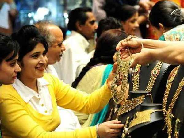 कैसे पहचाने हॉलमार्क ओरिजनल है या नहीं? कैसे पहचाने हॉलमार्क ओरिजनल है या नहीं?