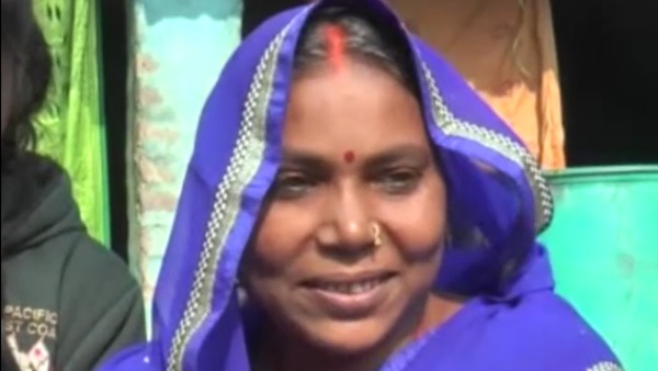 कंपनी और भारत सरकार का किया धन्यवाद