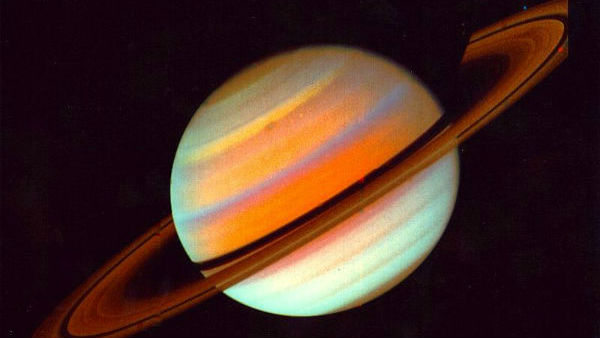 क्या होता है मलमास? क्या होता है मलमास?