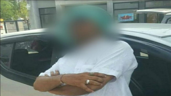 समधी के साथ भागी समधिन वापस आई समधी के साथ भागी समधिन वापस आई