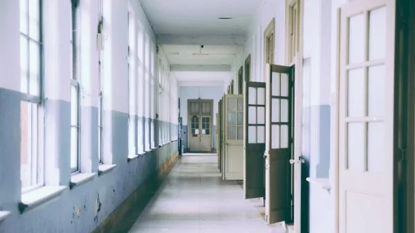 सोशल मीडिया पर वायरल हुआ वीडियो