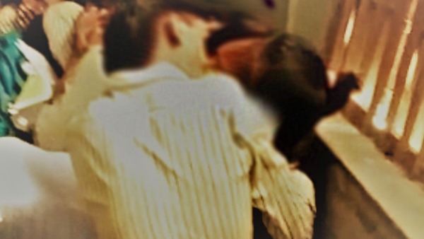 क्या कहते हैं जिम्मेदार?