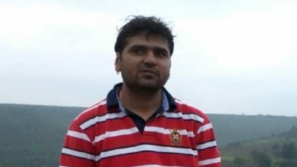  48 घंटे में हरदा की सीमा से बाहर जाना होगा