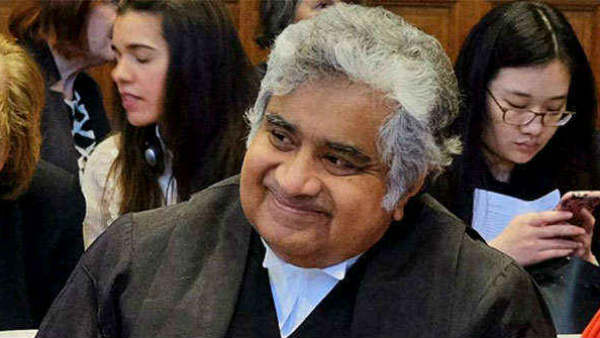 कोर्ट ने क्या कहा?