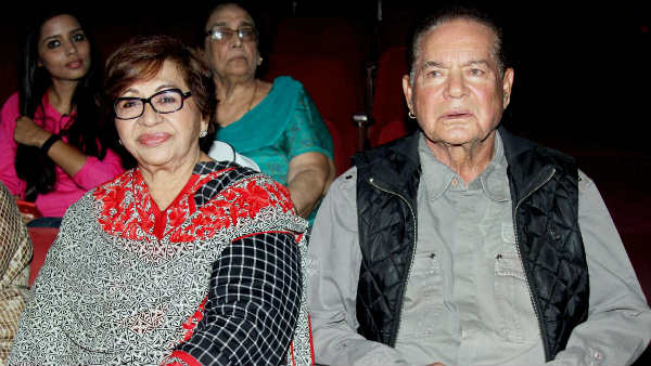 करीम लाला ने हेलन का पैसा वापस दिलाया था