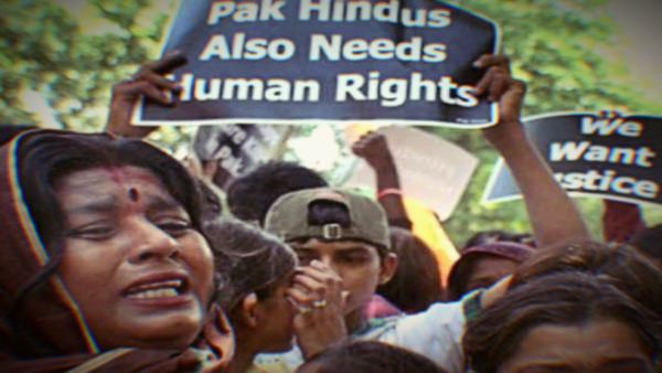 सीएए नागरिकता लेने वाला नहीं बल्कि नागरिकता देने वाला कानून है