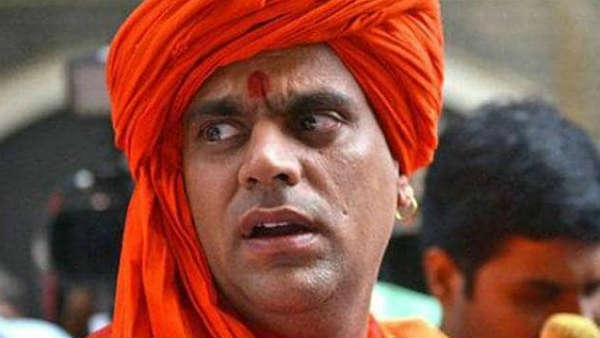 हिंदू महासभा ने सावरकर और श्यामा प्रसाद मुखर्जी को भारत रत्न के लिए PM मोदी को लिखा पत्र हिंदू महासभा ने सावरकर और श्यामा प्रसाद मुखर्जी को भारत रत्न के लिए PM मोदी को लिखा पत्र