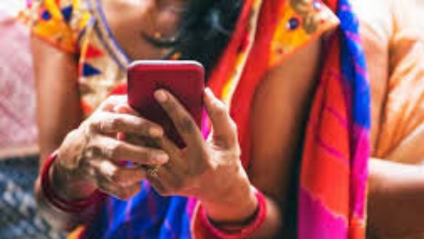 दो महीने पहले हुई थी शादी दो महीने पहले हुई थी शादी