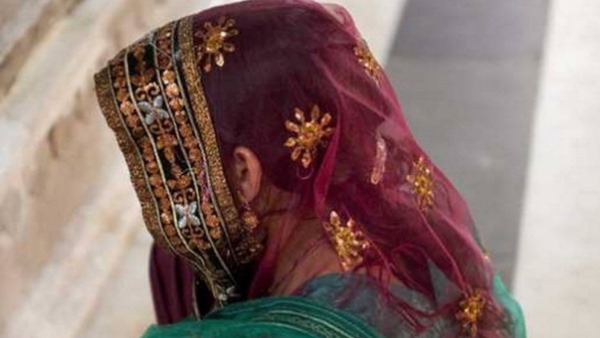 मेडिकल चेकअप के बाद भी संबंध बनाने से किया इनकार मेडिकल चेकअप के बाद भी संबंध बनाने से किया इनकार