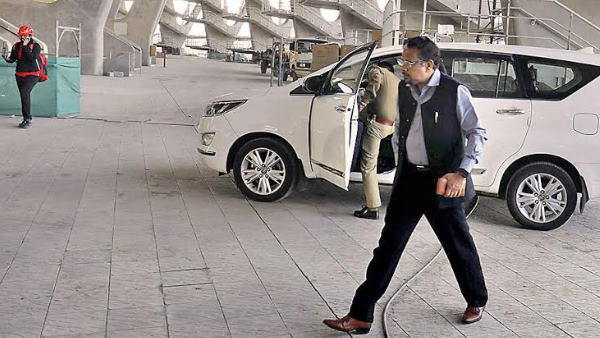 इन देशों के राष्ट्रध्यक्ष भी आ चुके हैं गुजरात