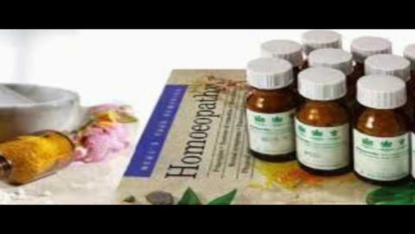 होम्योपैथी आर्सेनिकम एल्बम 30 दवा का करें सेवन 