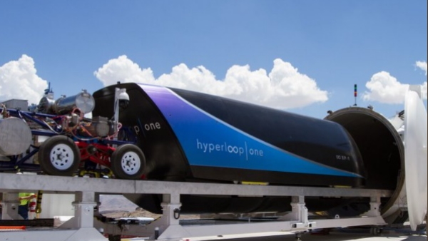 पिछले साल साइन हुआ था करार 