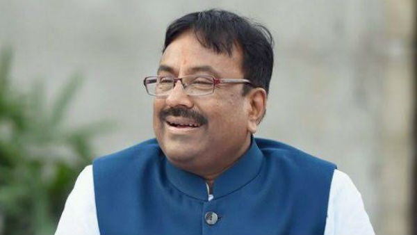 अगर शिवसेना गलती महसूस करे..