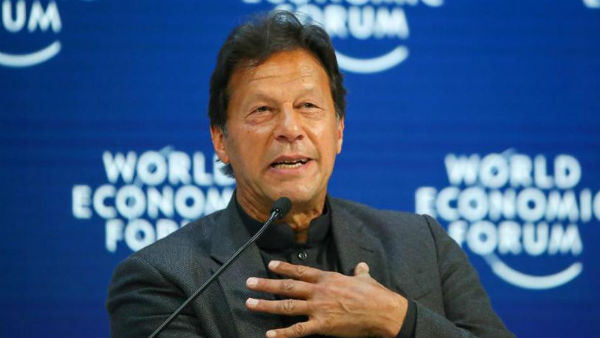 साल 2013 की घटना 