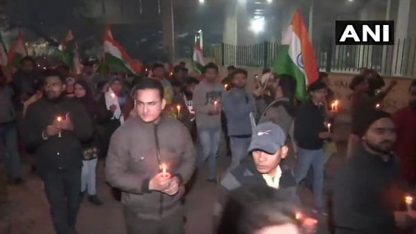 नहीं दिखाएंगे नागरिकता का दस्तावेज