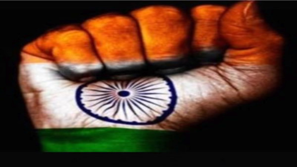 बच्चों के लिए गणतंत्र दिवस पर भाषण बच्चों के लिए गणतंत्र दिवस पर भाषण