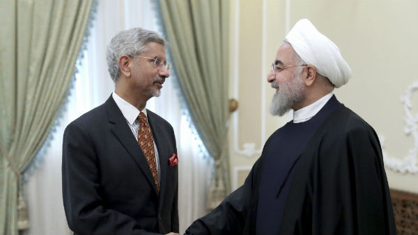 india-iran india-iran