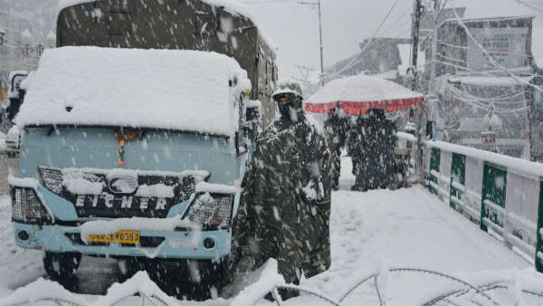  जल्‍द से जल्‍द हो पाकिस्‍तान से रिहाई