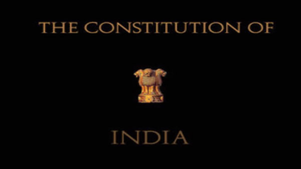 थक-हारकर राज्य सरकारों को सीएए लागू करना ही होगा