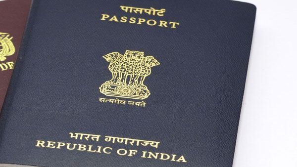 भारत में नागरिकता से जुड़ा कानून क्या कहता है? 