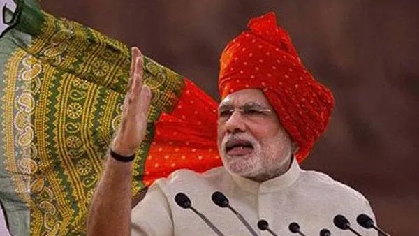 इस साल भी तनावपूर्ण रहेंगे भारत और पाकिस्तान के संबंध इस साल भी तनावपूर्ण रहेंगे भारत और पाकिस्तान के संबंध