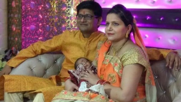 दोस्त को हत्या करने फ्लैट पर भेजा दोस्त को हत्या करने फ्लैट पर भेजा