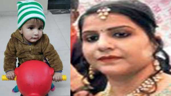  मोबाइल कॉल डिटेल खंगाल रही पुलिस 