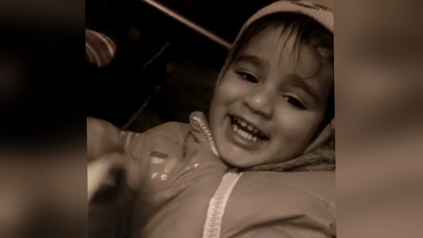  पत्नी का शव देख रोहित बोला-श्वेता आई एम सॉरी