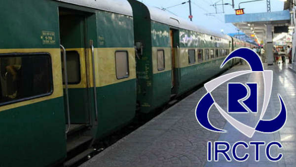 24 घंटे उपलब्ध है ये सेवा 24 घंटे उपलब्ध है ये सेवा