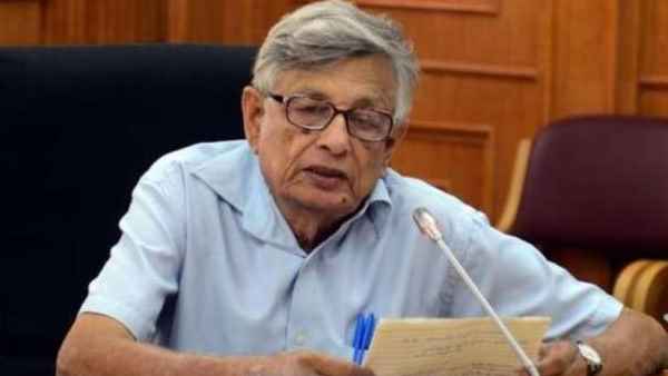 'पीएम मोदी और गृहमंत्री शाह दोनों मुसलमानों को दीमक कहते हैं'