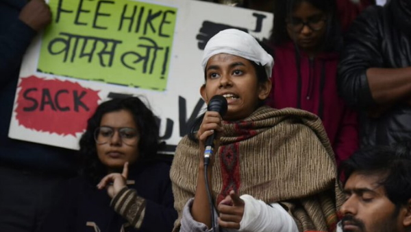 सुरक्षागार्ड भी शक के दायरे में