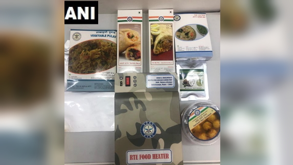 देश का पहला मानवयुक्त मिशन देश का पहला मानवयुक्त मिशन