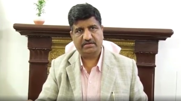  आरोपी पुस्तक खरीदने गया था भीलवाड़ा