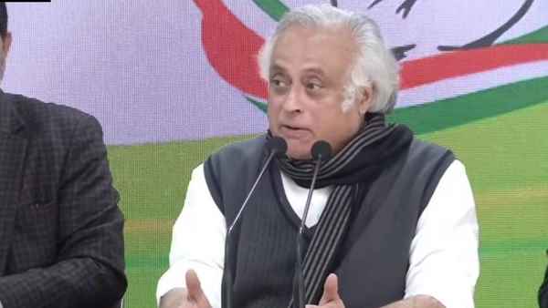 '72 घंटे हो गए, लेकिन कोई गिरफ्तारी नहीं ' '72 घंटे हो गए, लेकिन कोई गिरफ्तारी नहीं '