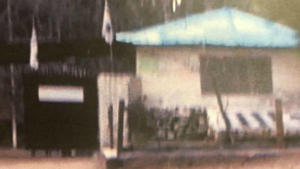बालाकोट एयर स्‍ट्राइक के बाद बंद एयरस्‍पेस 