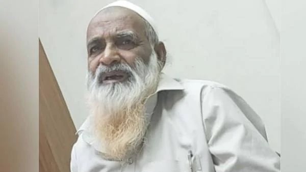 बाबरी मस्जिद गिरने के बाद लगाए बम