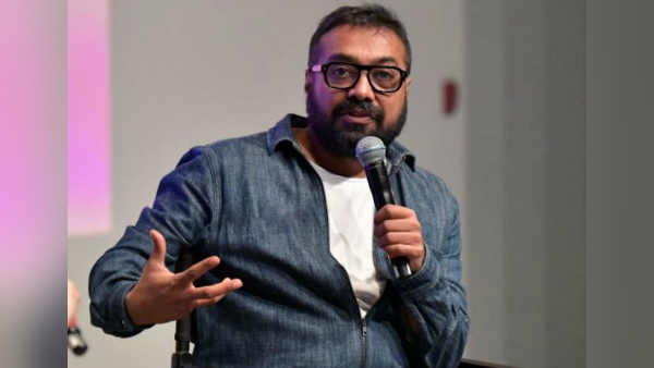 बीजेपी और मोदी सरकार की आलोचना की