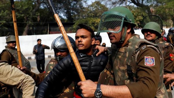 गोपाल ने लिखा था- पहला बदला तेरा होगा भाई