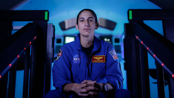 अफगानिस्‍तान में 150 से ज्‍यादा मिशन 