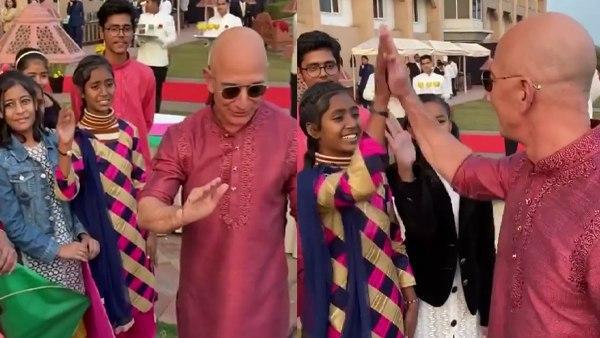 बच्‍चों को बताया बेहतरीन इंस्‍ट्रक्‍टर 