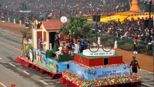 इन राज्यों को किया शॉर्टलिस्ट