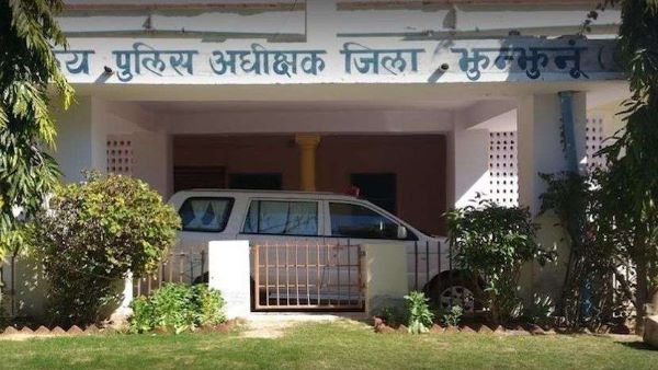  कॉल डिटेल ने खोला राज