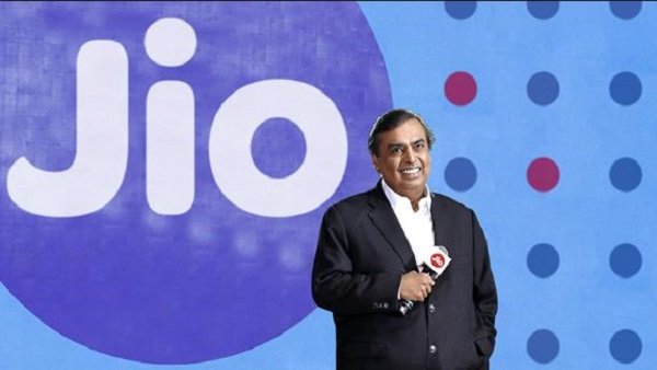Reliance Jio यूजर्स को मिल रहा है थाईलैंड घूमने का मौका