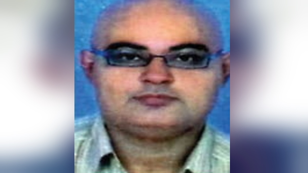  नौ साल बाद पसीजा पिता का दिल