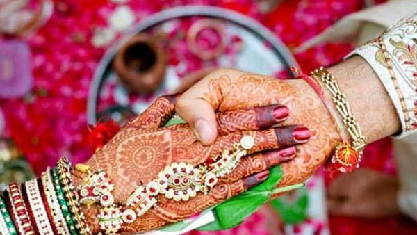 नई तारीख का इंतजार नई तारीख का इंतजार