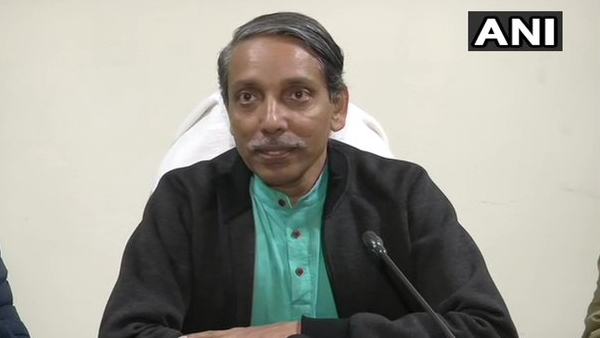 नकाबपोश लोगों ने किया था हमला नकाबपोश लोगों ने किया था हमला