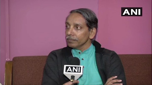 मास्क पहन कर जेएनयू कैंपस में हिंसा को अंजाम दिया गया 