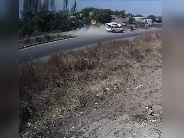 23 फरवरी को होने वाली थी शादी 23 फरवरी को होने वाली थी शादी