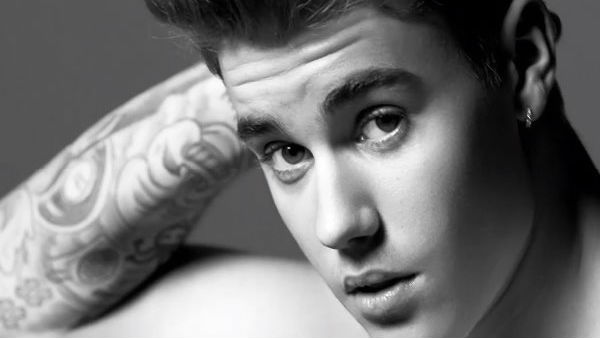 'लाइम डिजीज' से परेशान हैं जस्टिन 