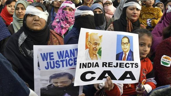 पहले भी हो चुका है गिरफ्तार